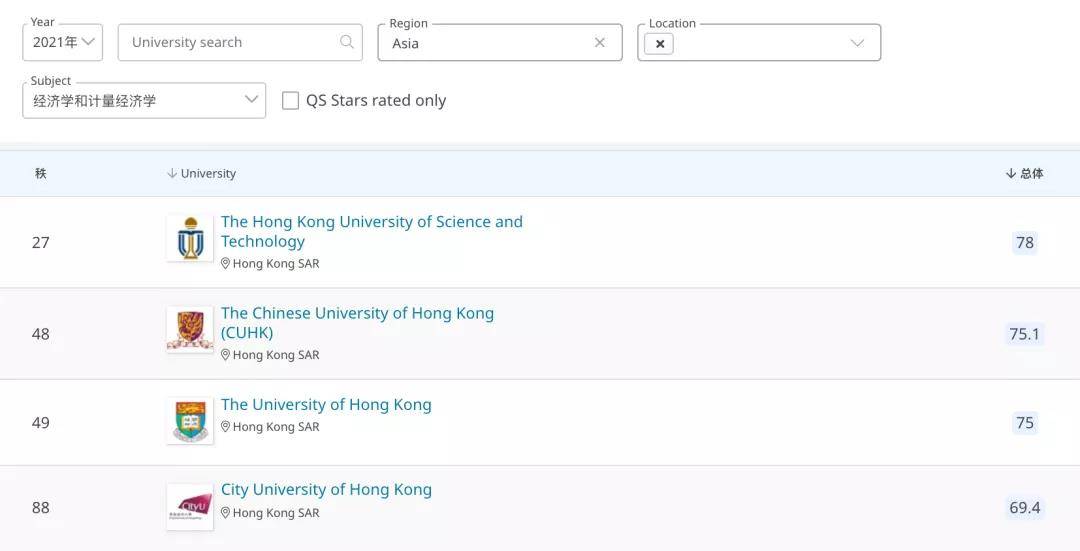 香港4949cc澳彩資料大全2025年搜狗瀏覽器,李現(xiàn)回復(fù)湖南衛(wèi)視