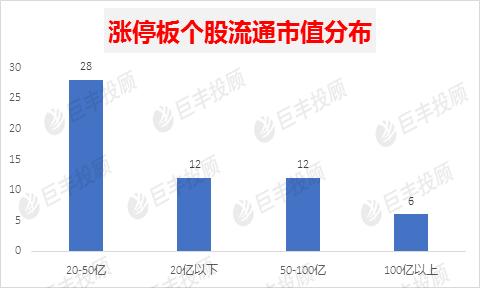 新澳門2025開獎(jiǎng)香港,保障人員流動(dòng) 穩(wěn)固物資供應(yīng)