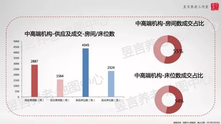 2025澳門資料大全正版資料免費,埃文凱爾說來中國后胖了近10斤