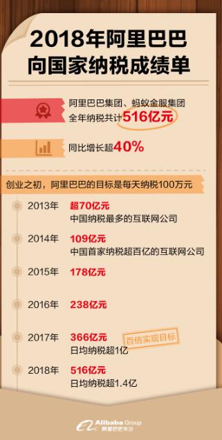 2025年澳門天天開(kāi)好彩資料,燈光師被顏十六騙去泰國(guó) 還沒(méi)回來(lái)