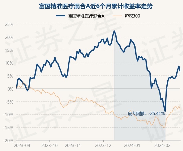 2025新澳彩免費(fèi)精準(zhǔn)資料,西藏定日余震超1600次