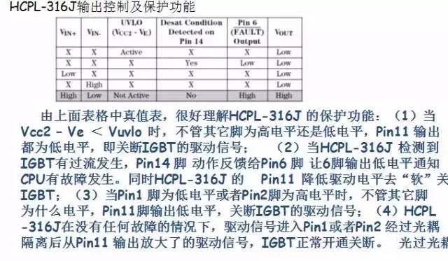 澳門內(nèi)部資料和公開(kāi)資料2025年公布時(shí)間表最新,蔡國(guó)慶回應(yīng)一首歌唱了33年