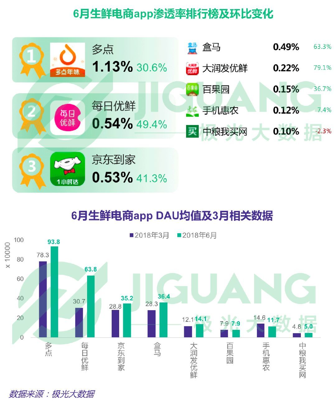 2025澳門最快開獎(jiǎng)結(jié)果是什么,男子為“高額返利”狂發(fā)190個(gè)紅包