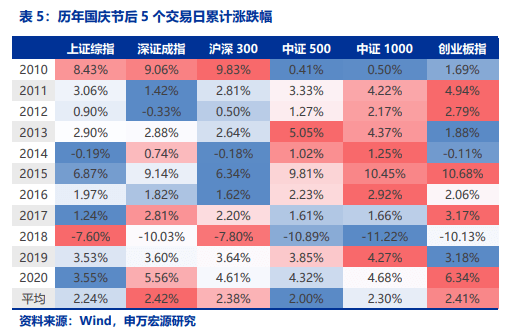 澳門開獎結(jié)果2025 開獎記錄_開獎歷史,村民打水井打出天然氣