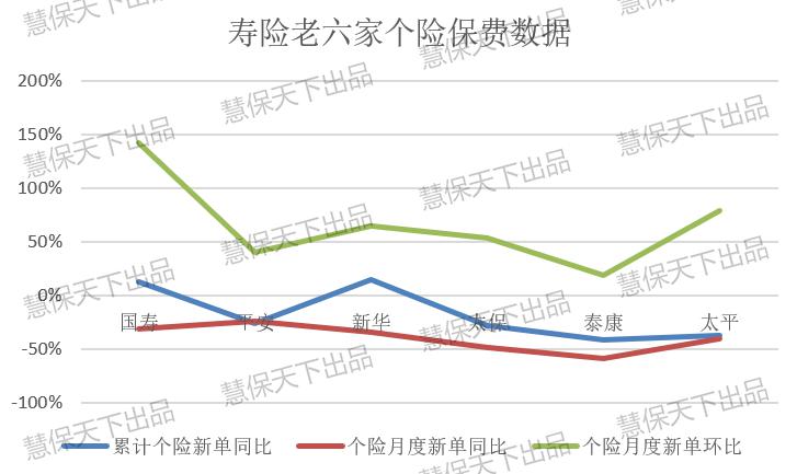 澳門特馬開獎(jiǎng)結(jié)果2025年5月25,民主黨人稱馬斯克是“國家盜賊”