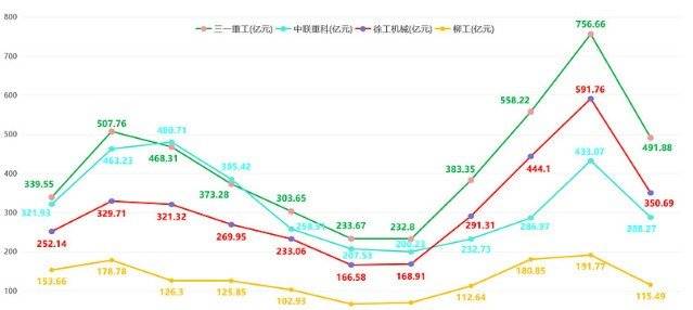 2025年3月1日 第62頁(yè)