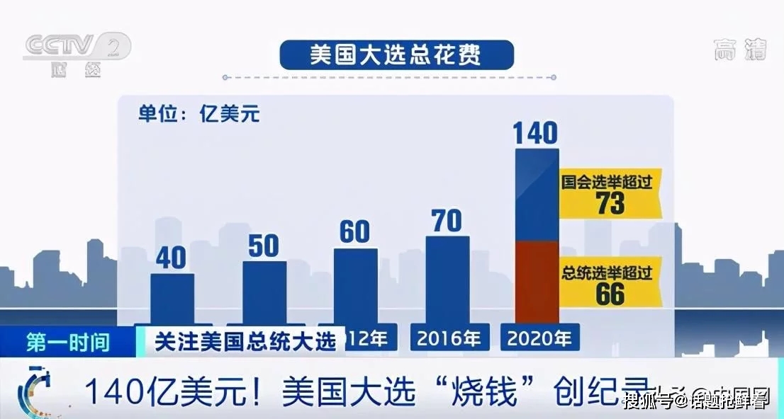 正版資料全年資料大全2025,拜登任期最后1天將為特朗普舉辦茶會