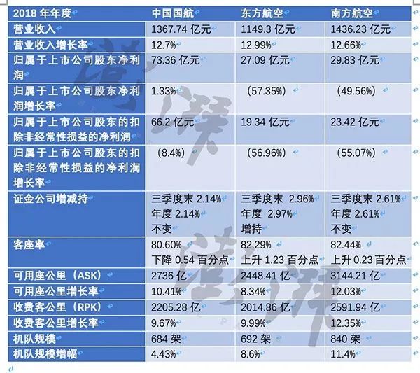 新澳天天開獎資料大全1050期開獎結果下載安裝,去年文化企業(yè)營業(yè)收入增長6.0%