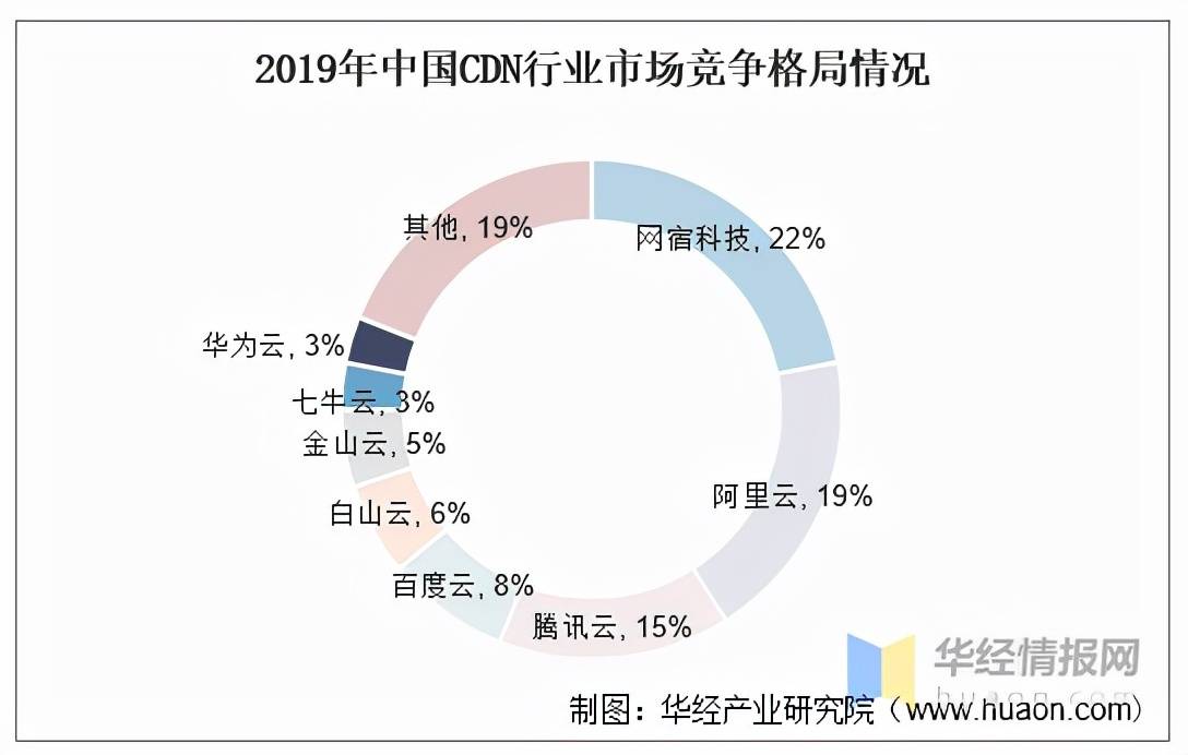 香港494949cc澳門資料大全2025年,本次冬春流感有哪些特點