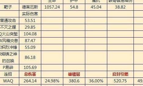 2025年3月1日 第23頁