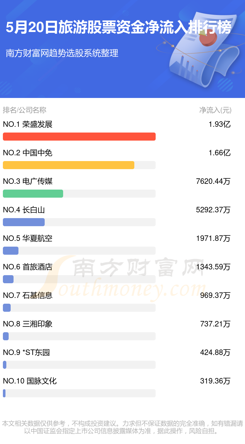 管家婆價格跟蹤在哪里,土耳其酒店火災(zāi)死亡人數(shù)升至76人