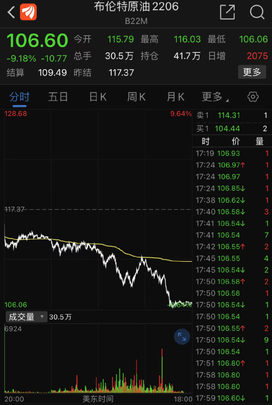 新澳門最快開獎現(xiàn)場直播視頻,報復(fù)烏“斷氣” 斯洛伐克又有新表態(tài)