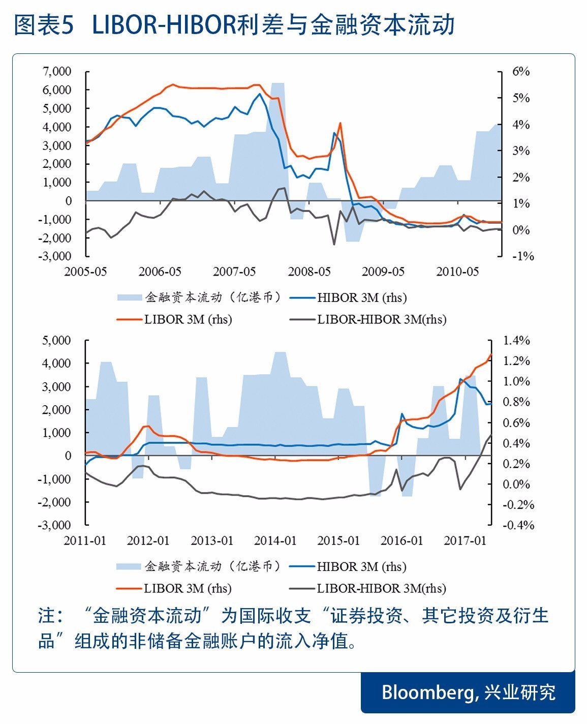 香港二四六開獎十結(jié)果,特朗普想拿下世界第一大島