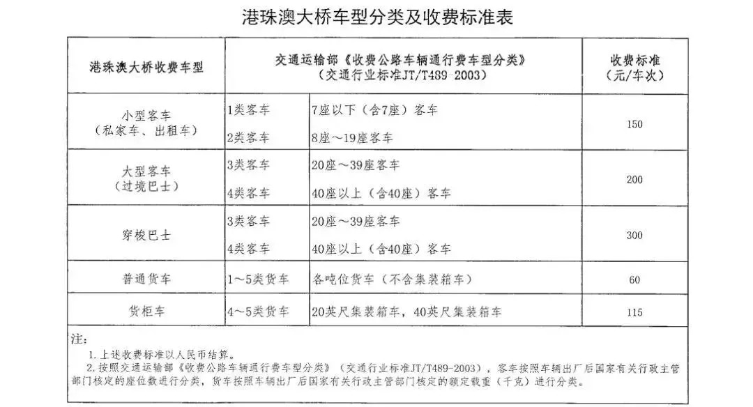 澳門跑狗圖開獎結果,男子吃未烤熟肉串被確診腦膜炎