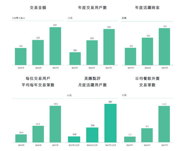 香港10點(diǎn)半香港新彩開獎(jiǎng),陳赫錄節(jié)目又崴腳了