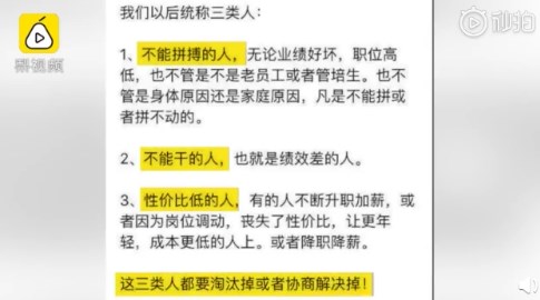 澳門(mén)管家婆100免費(fèi)資料,劉強(qiáng)東官宣全員加薪