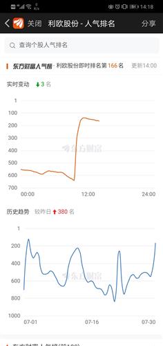 澳門碼出的什么號碼,建議別在晚上做重大決定