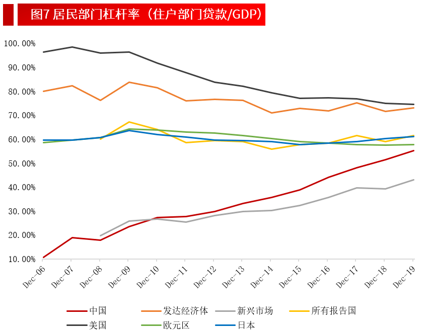 2025管家婆一宵一碼精誰(shuí)1O0%,發(fā)燒是人體自帶的體溫調(diào)節(jié)系統(tǒng)