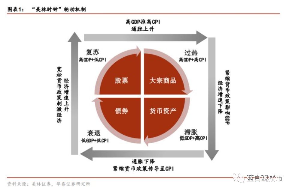 一碼一肖100%準(zhǔn)確優(yōu)勢(shì),整類(lèi)列管芬太尼類(lèi)物質(zhì) 我國(guó)全球最先