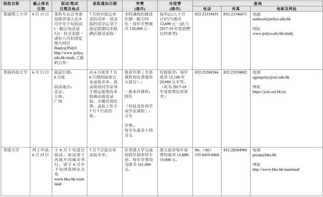 2025舊澳門歷史記錄查詢,孫龍說感謝對(duì)手提供的寶貴經(jīng)驗(yàn)