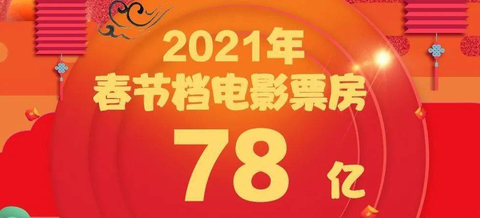 澳門馬今期開獎結果2025年,2025中國非遺春節(jié)聯(lián)歡晚會