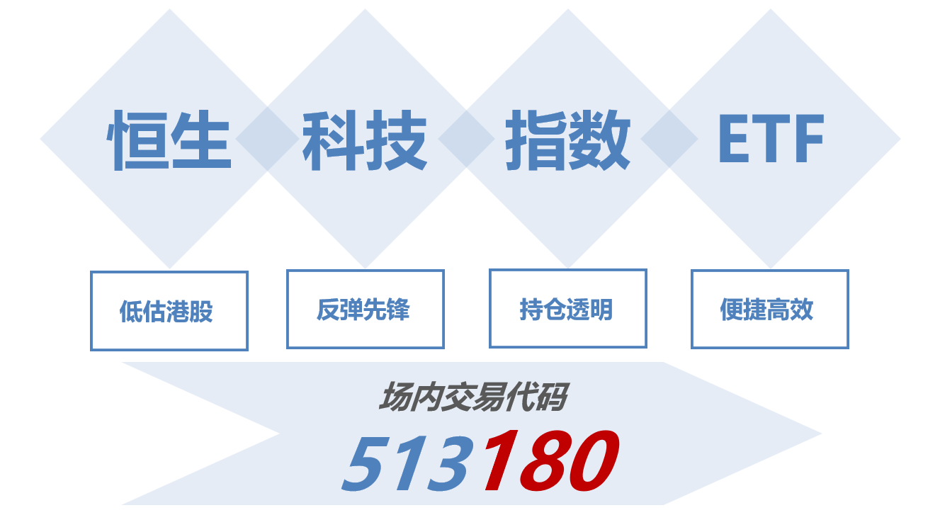 777788888精準(zhǔn)管家婆網(wǎng),符合條件的國四燃油車將納入報廢補貼