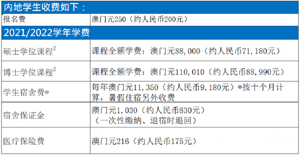 聽風(fēng)的傾訴 第8頁