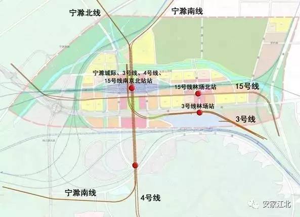 2025年新澳彩今晚開獎結(jié)果,南京北站挖到古墓被停工？官方辟謠