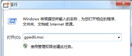 118圖庫(kù)彩圖庫(kù)庫(kù)192.168.31.1,煙臺(tái)再次開(kāi)啟雪窩模式