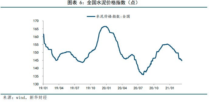 香港494949奧門今晚開什么,媒體：今年經(jīng)濟(jì)將延續(xù)回升態(tài)勢