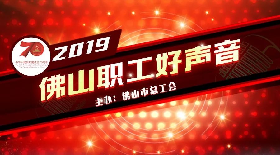 最新澳門6合開彩開獎(jiǎng)結(jié)果2025,老集市人氣旺煥發(fā)新活力