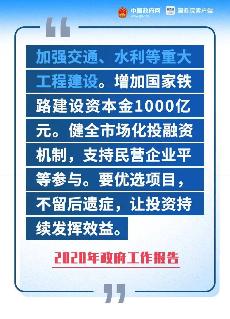 澳門錢多多開獎結(jié)果,惠民生 促消費(fèi) 增后勁