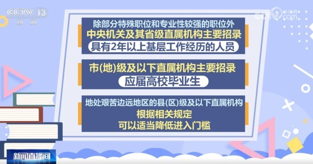 2025澳門特馬277開什么碼,年的味道