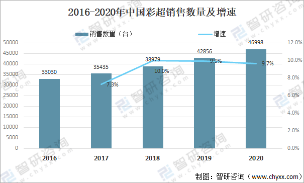 彩富天下彩二四六資料,四川瀘州敘永縣發(fā)生3.0級(jí)地震