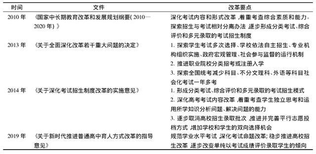 新澳門最新開獎(jiǎng)記錄查詢2025年份,男子花30多萬開俄貨店 1個(gè)月就后悔