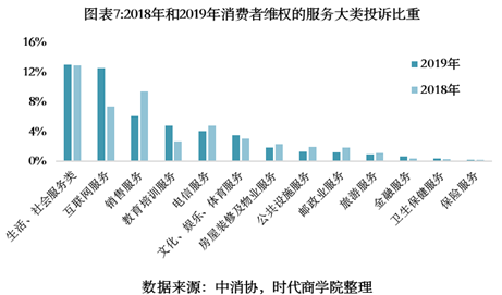 2025澳門特馬今期開獎(jiǎng)結(jié)果查詢,蘭州兩公職人員上班睡覺被投訴