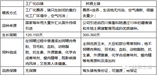 六肖期期中特十開獎(jiǎng)結(jié)果藍(lán)月亮,甲流通常全身癥狀比較明顯