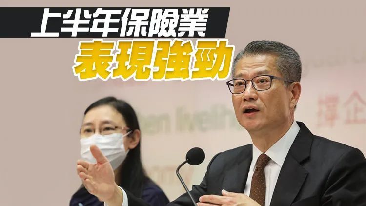 二四六香港全年免費資料說明,演員王星將在1至2天內(nèi)回國