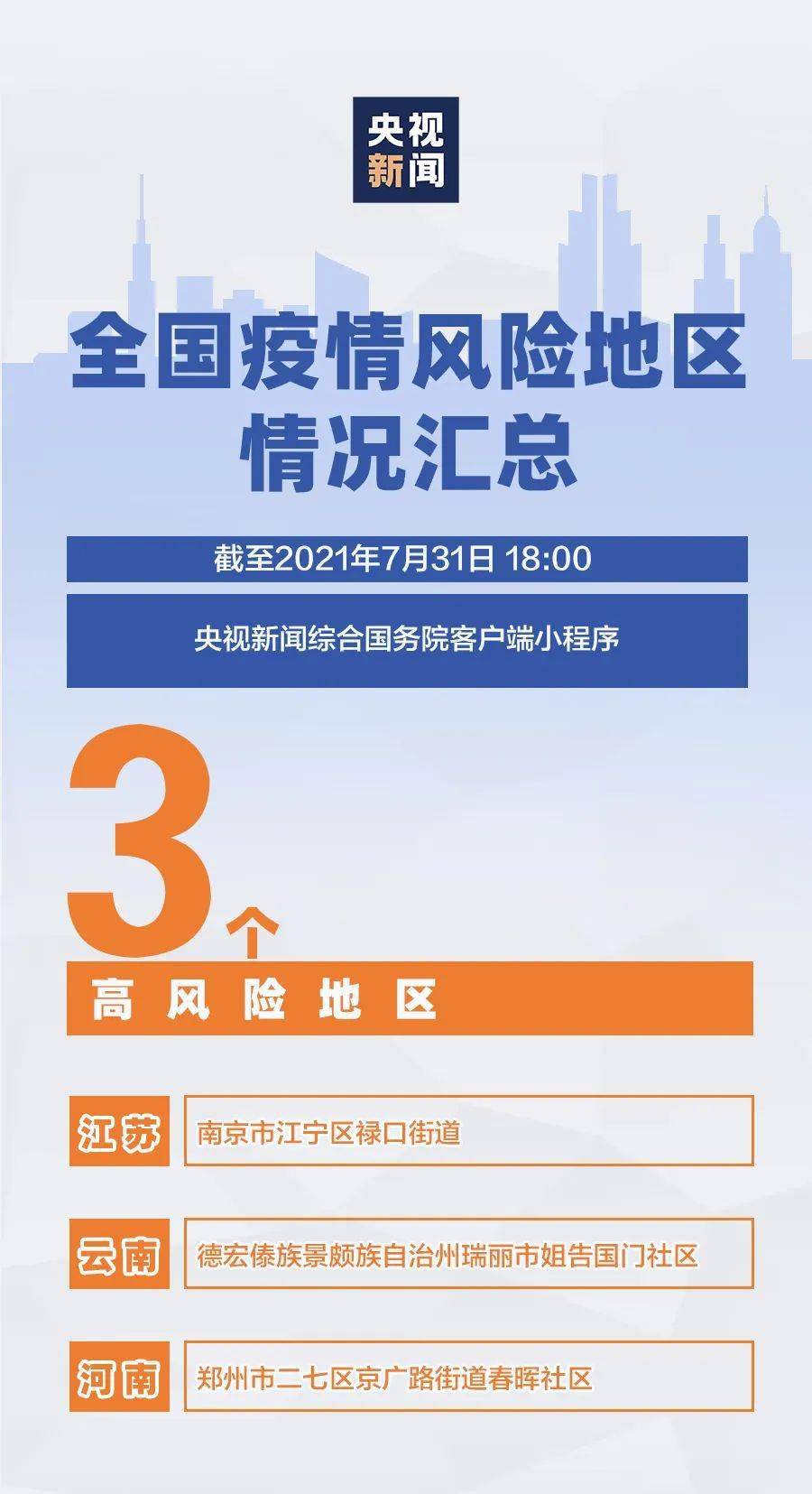 澳門17圖庫大全app開獎(jiǎng)結(jié)果,中疾控：流感病毒陽性率上升趨緩