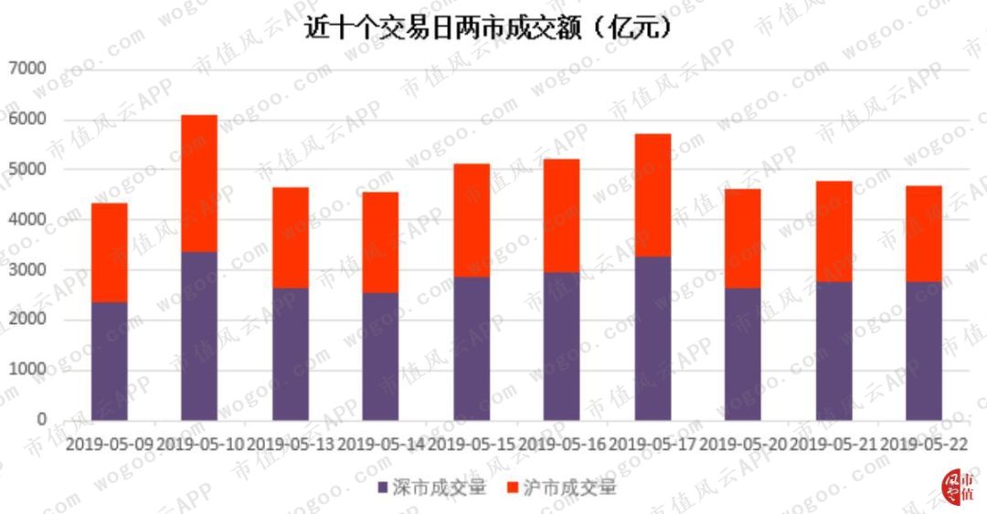 2025澳門(mén)天天彩開(kāi)獎(jiǎng)視頻大全最新,烏克蘭稀土真能“奇貨可居”嗎