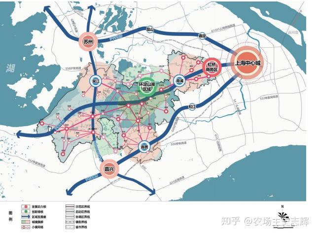 2025年3月7日 第9頁