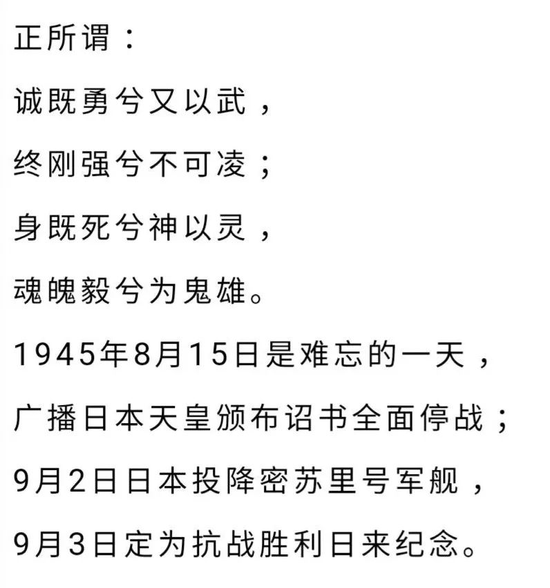 0.3125十進(jìn)制轉(zhuǎn)化為八進(jìn)制,醫(yī)生回應(yīng)是否出現(xiàn)致頭暈新毒株