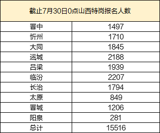 澳門彩2025年今晚開獎(jiǎng)記錄查詢結(jié)果表,大年初四為啥叫“羊日”