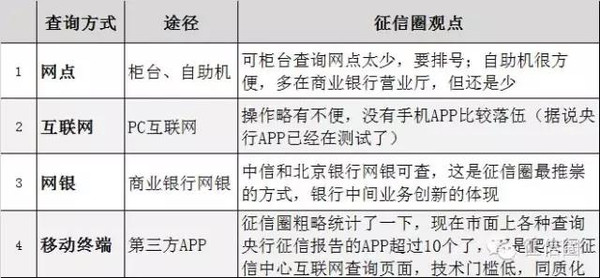 澳門新澳彩開獎(jiǎng)結(jié)果查詢,工行私人銀行部被罰950萬