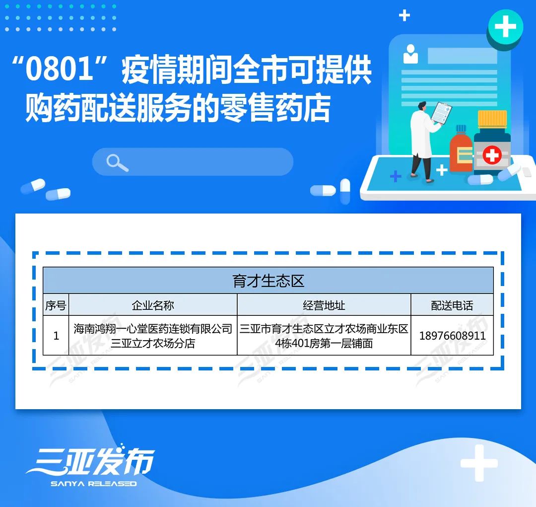 新澳開獎(jiǎng)記錄2025年開獎(jiǎng)結(jié)果,三亞導(dǎo)游大罵未購物游客？舊聞