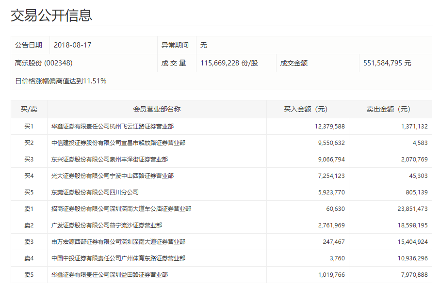 澳門天天開獎(jiǎng)號碼,兩起火情家長共賠償145萬