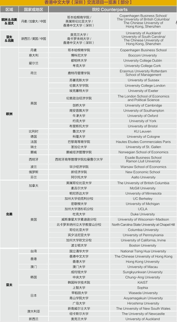 2025香港年生肖排表圖,百度老外考中文出“洋相”了