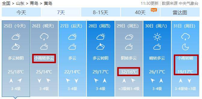 六各彩開碼資料大全,太陽黃蜂4換2交易達成