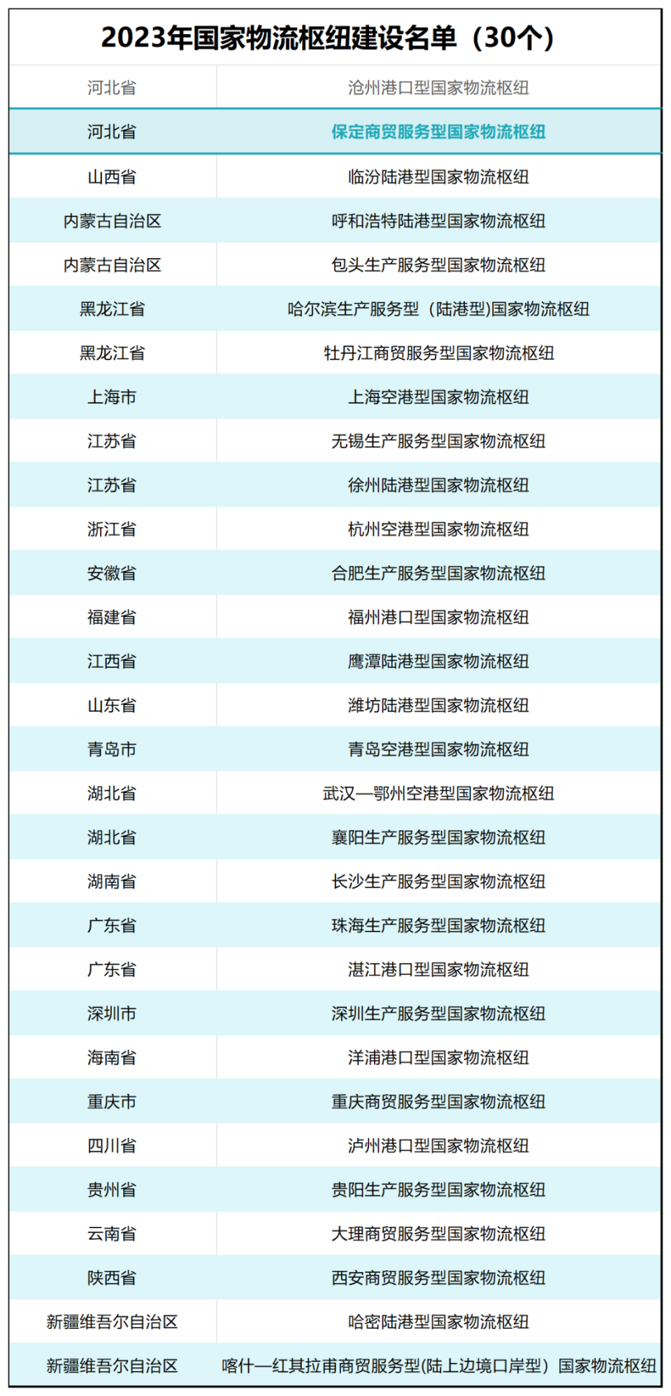 澳門閑情逸致600圖庫八百圖庫開獎最快下載澳門六下彩資料官方網(wǎng)站2025永,王一博吊威亞 沒扣上安全扣