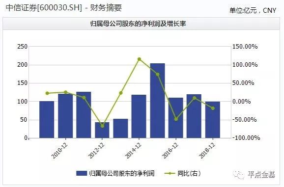 澳l門正版資料免費(fèi)資料查詢,鴻蒙智行1月累計(jì)交付新車34987臺(tái)